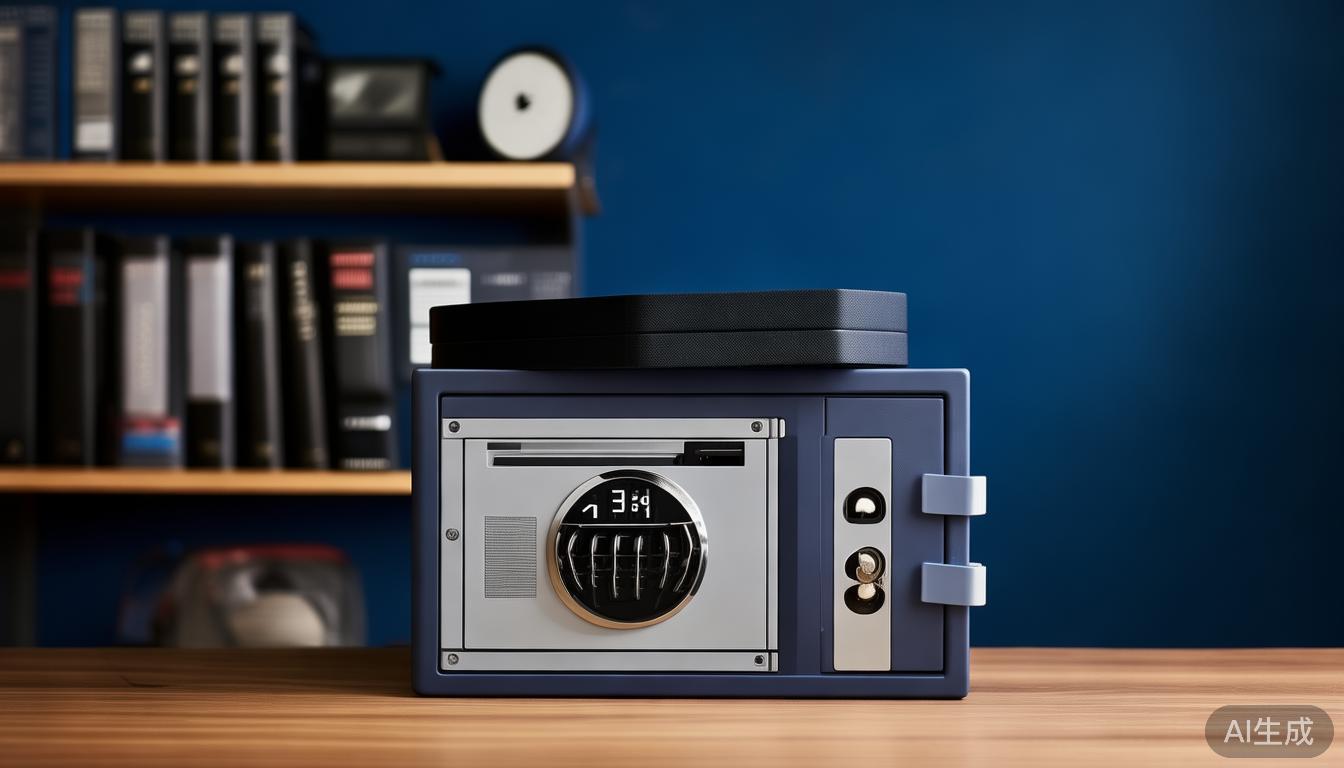 imToken助记词保护方法_imToken苹果手机下载安全攻略_苹果手机imToken最新苹果下载常用建议