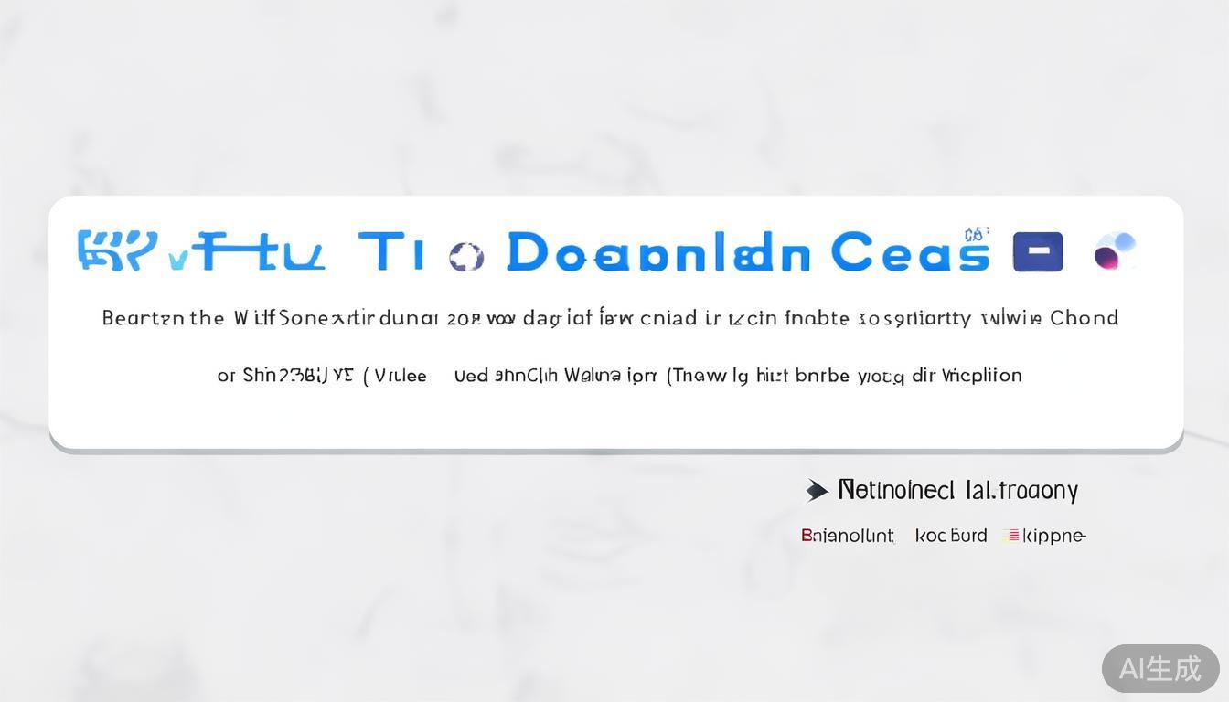 如何通过imToken官网正版下载加强用户信任?_imToken官网正版下载渠道_数字货币钱包信任基石