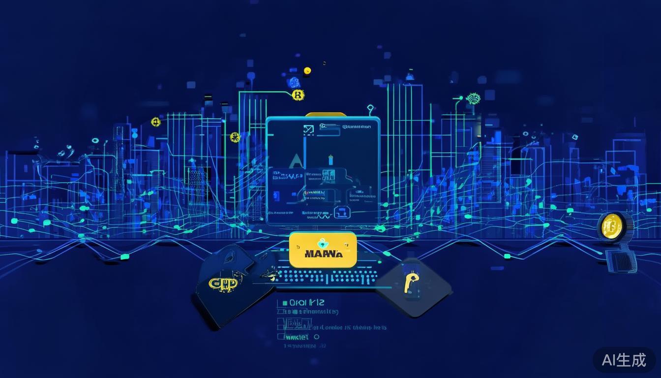 imToken官网下载2.0国际版的未来市场前景展望_imToken 2.0国际版新兴市场机遇_imToken 2.0国际版市场前景