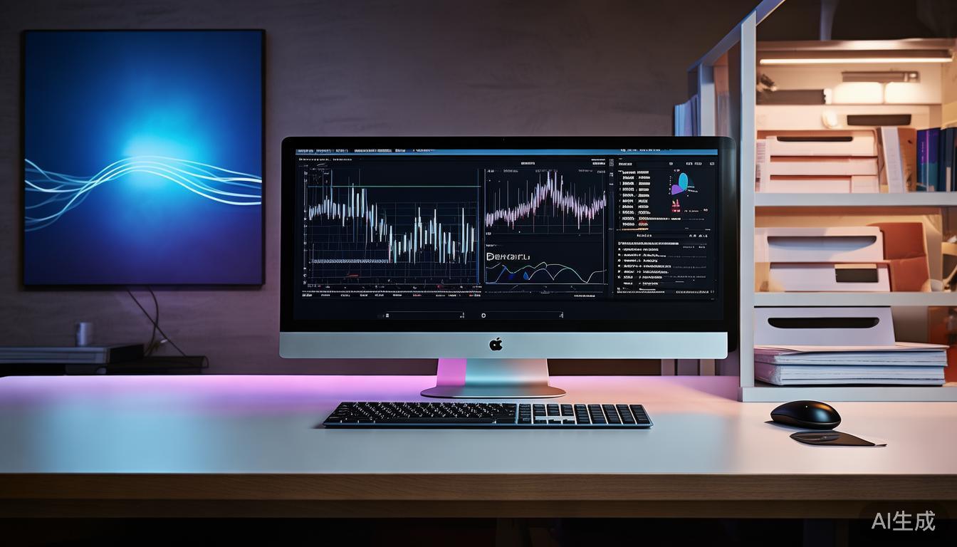 imToken安卓版助力数字资产投资_如何通过imToken安卓版下载app提升投资组合成功率?_imToken安卓版的安全私钥存储机制