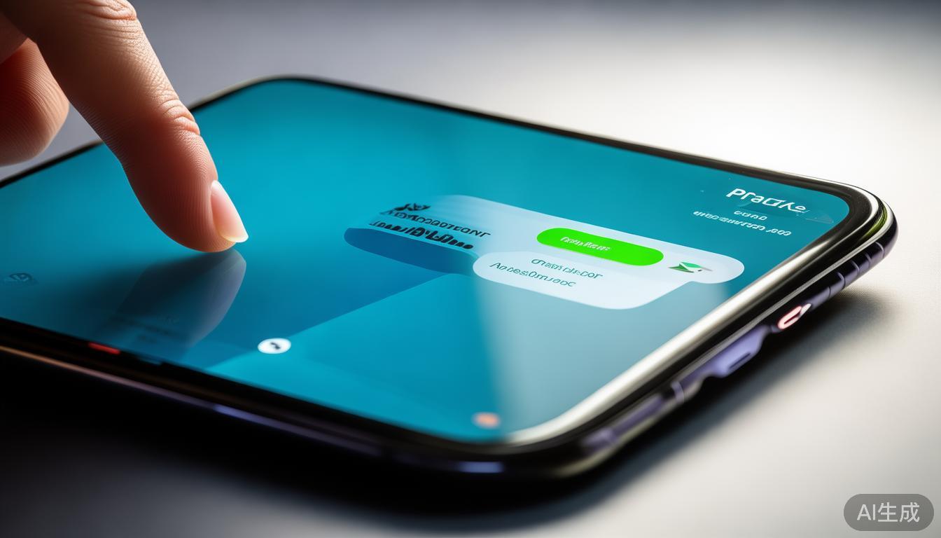 6. 如何通过imToken钱包轻松交易?_imToken安全交易技巧_imToken去中心化交易所交易方法