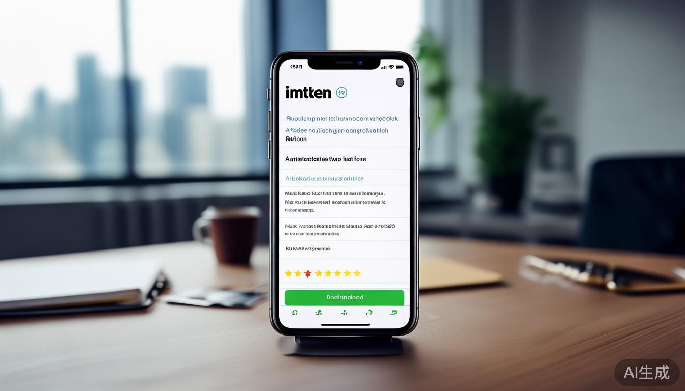 钱包app下载安装安卓版_下载imtoken钱包官方app时需要注意的事项_钱包app是干什么用的