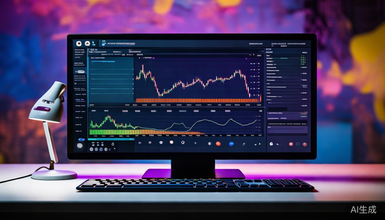 imtoken官网下载地址的数字资产管理策略_imtoken冷钱包保障资产安全_imtoken数字资产管理策略