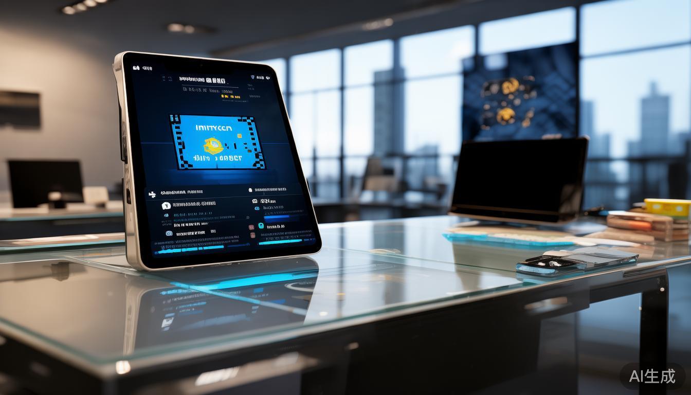 imToken数字资产管理_如何在最新imToken官网版中实现收益最大化?_imToken DeFi生态质押服务