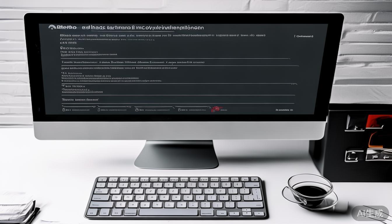 imToken交易技巧_如何在最新imToken网址中强化交易技术?_imToken钱包安全设置
