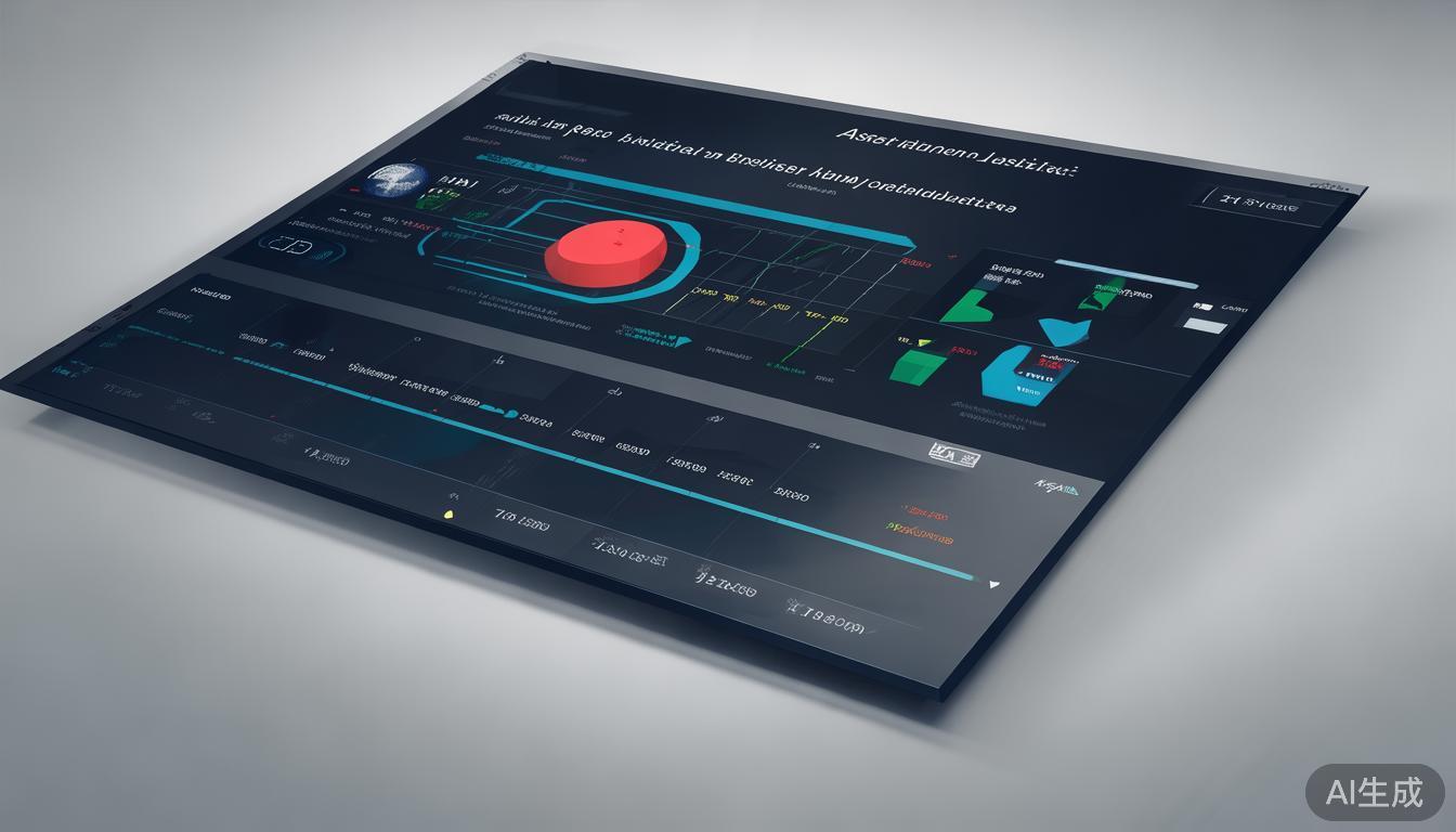 imToken多链资产管理功能_imToken 3.0官网安全下载_如何通过imToken官网下载3.0版本进行资本配置优化?