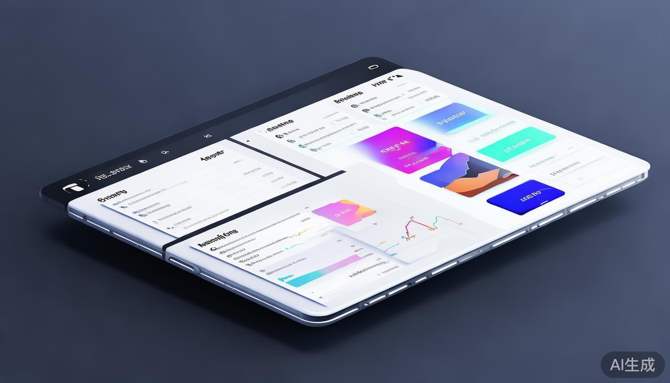 imToken钱包内置DApp浏览器与早期项目投资路径_imToken钱包App对区块链投融资决策的影响_imToken钱包App对投融资决策的影响