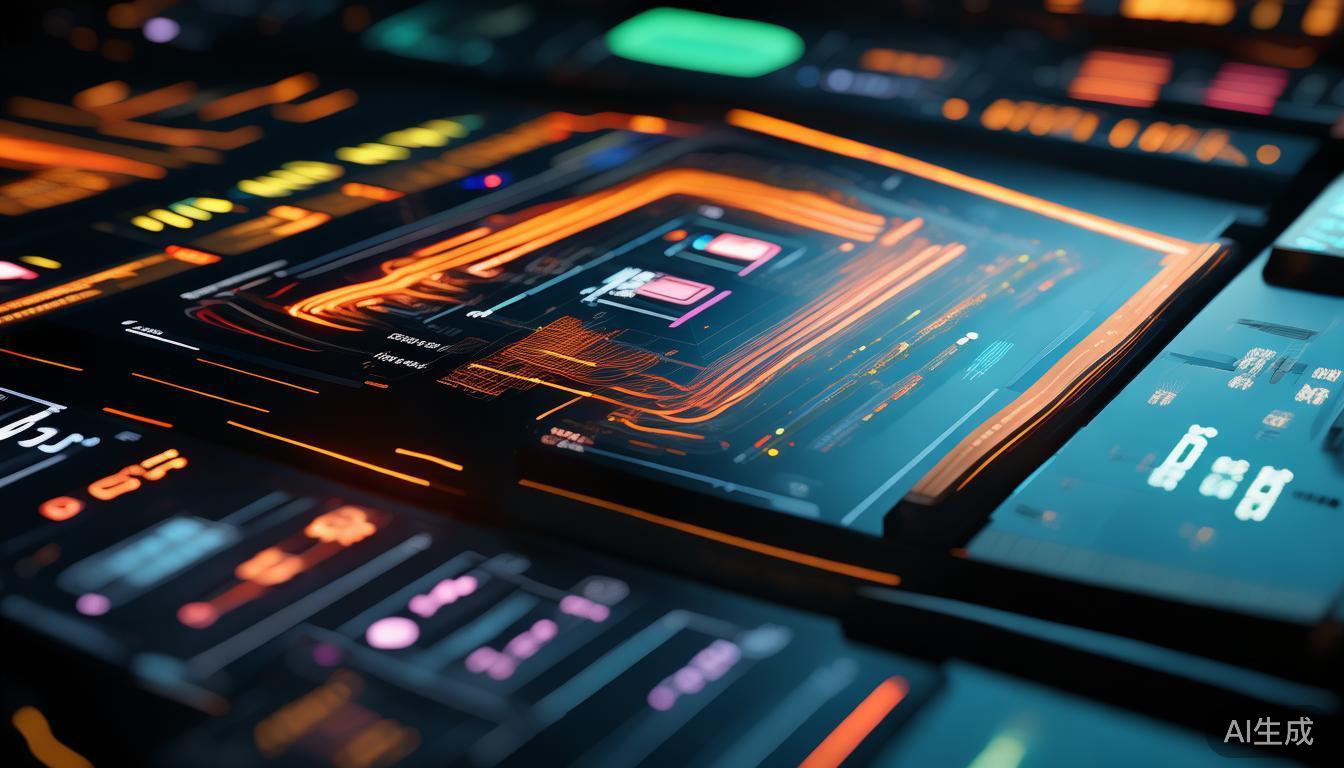 imToken推送消息频率_imToken通知设置优化_imtoken下载中心APP推送消息频率