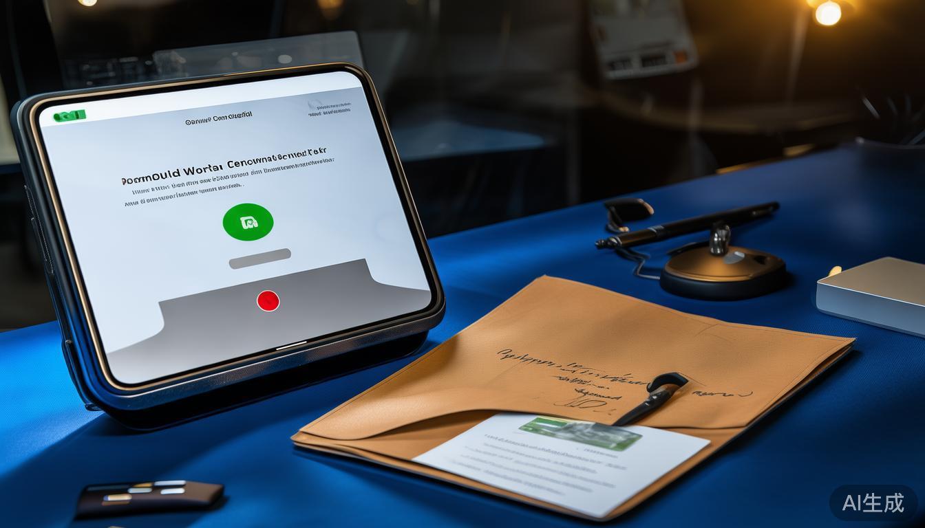 imToken数字钱包安全存储跨链交易_imToken官网APP的功能概述与下载技巧_imTokenDApp浏览器去中心化金融生态