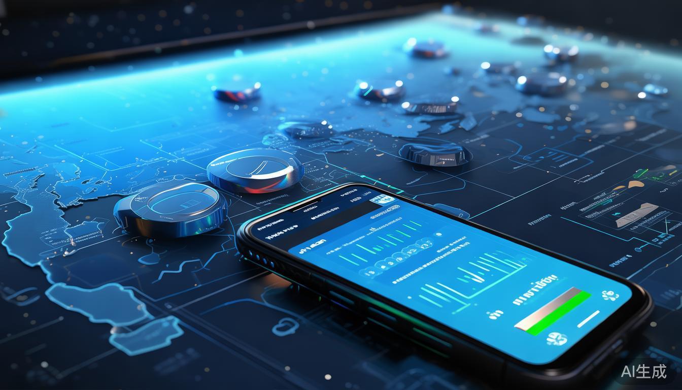 imToken下载2.0版的重要地域与用户覆盖_亚洲地区imToken 2.0用户管理资产情况_imToken 2.0在亚洲的下载量增长