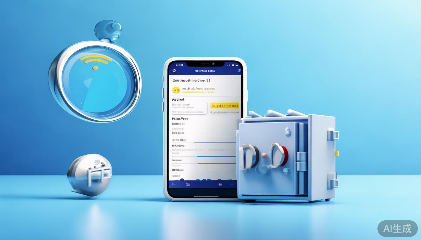 imToken1.0安卓版交易安全攻略_如何在imToken官网下载1.0安卓中验证交易安全?_imToken官网下载1.0安卓版安全验证