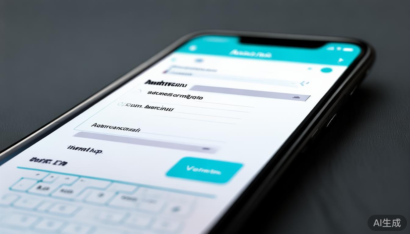 探索im钱包安卓版的用户界面与操作_数字货币管理工具用户体验_im钱包安卓版