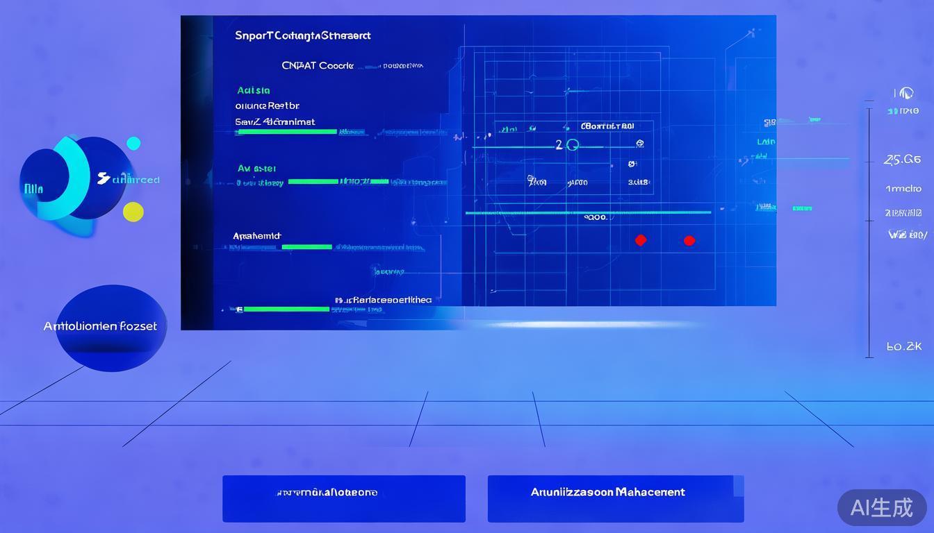 区块链浏览器交易查询_imToken3.0资金流透明性_如何在imToken官网下载3.0版本中实现资金流的透明性?