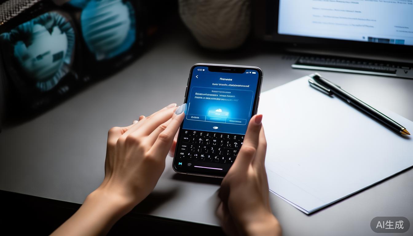 imToken钱包安全设置_如何在imToken钱包APP官网上创建账户_imToken钱包创建过程