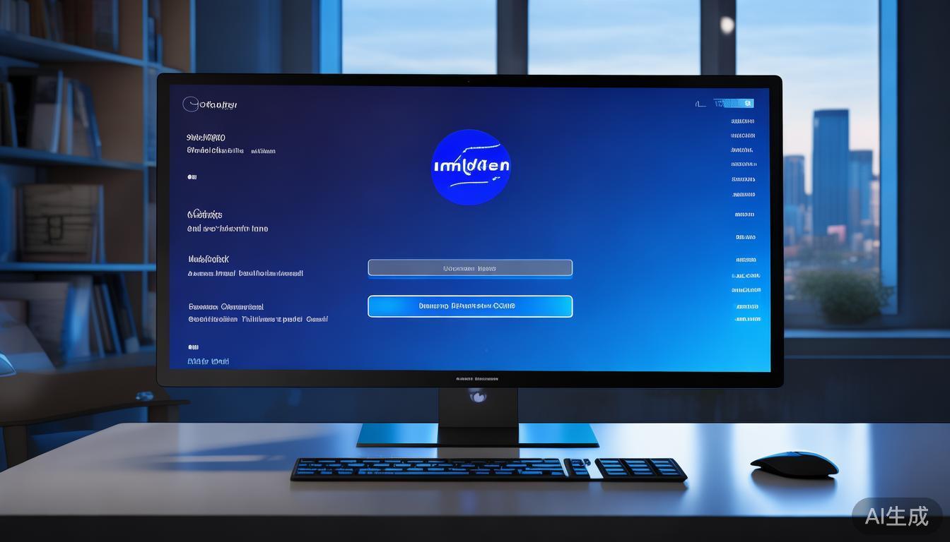imToken官网最新版本进展_最新imToken官网版的金融科技创新_多层加密技术硬件钱包集成