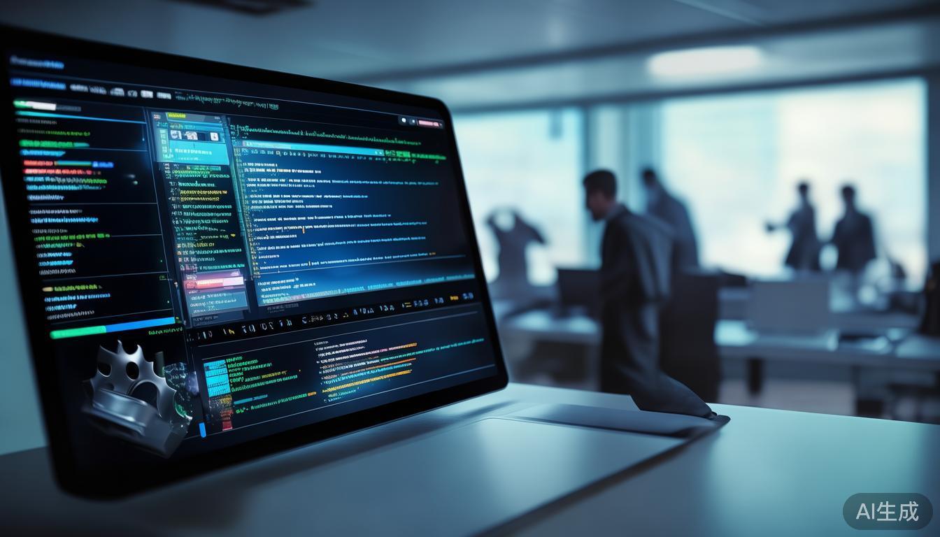 IM钱包官网版本可信度_数字货币官网钱包安全_为了你的资产安全,选择im钱包官网版的理由