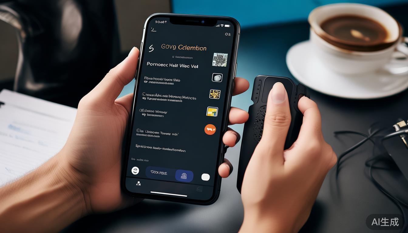 imToken助记词安全保管_如何确保在最新imToken官网版中数据安全?_imToken官方下载渠道