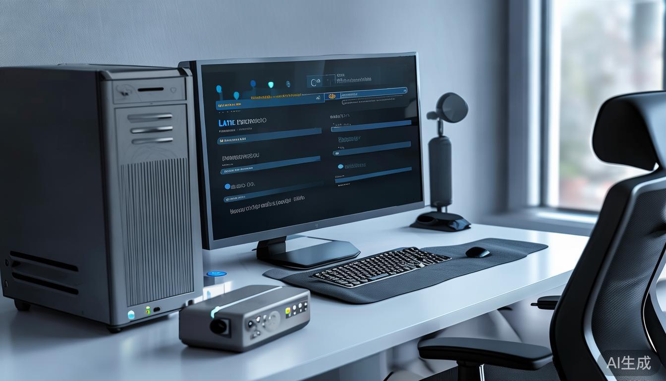 ImToken钱包的安全优势_7. 官方推荐!ImToken钱包,让投资更简单!_数字货币钱包私钥自持