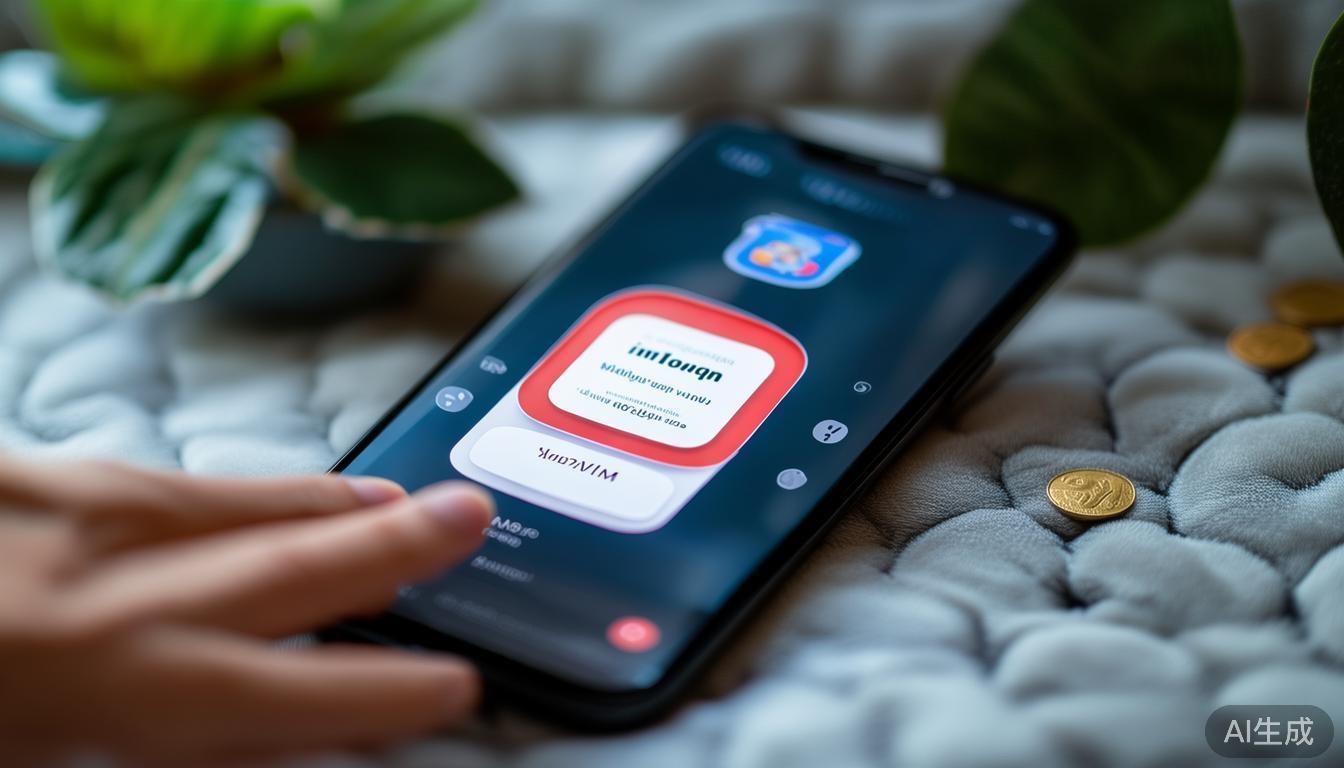 2. imtoken钱包官方app:你的数字货币安全保护伞_imToken钱包安全机制_imToken去中心化私钥管理