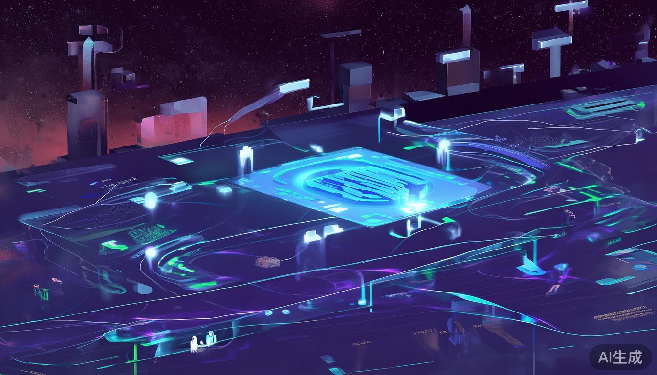 如何通过imToken官网下载3.0版本促成社区的长期参与?_imToken 3.0 官网下载 安全数字资产管理 社区互动治理投票_imToken 3.0 DeFi集成 流动性挖矿 NFT市场收益机会