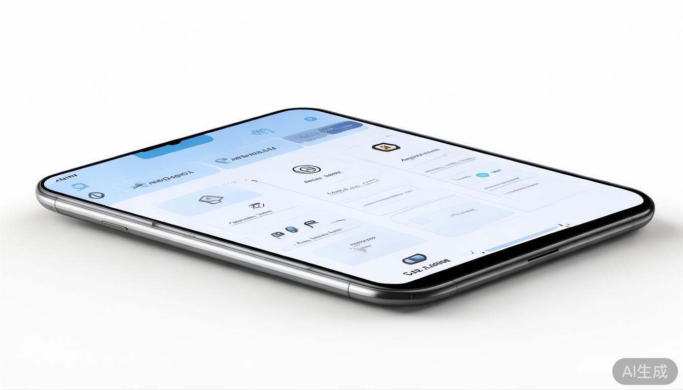 安卓平台imToken钱包_手机用户:imtoken钱包安卓版的聪明选择_imToken钱包的安全性