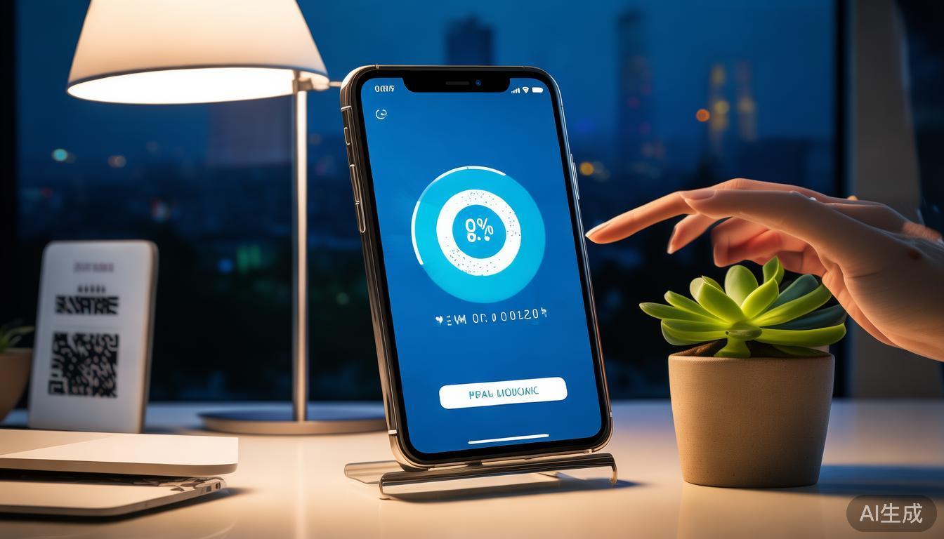 ImToken官方活动邀请 参与活动关键要点 防范虚假抽奖_如何通过imtoken官网下载地址参与线下活动?_ImToken官网下载地址 参与线下活动流程 安全注意事项