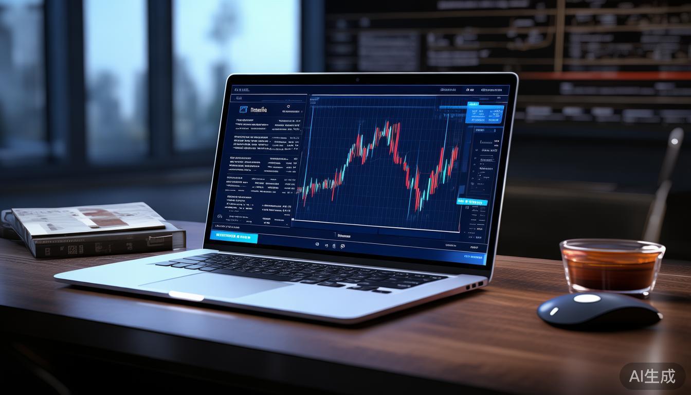 imToken策略交易设置_自动化交易钱包使用方法_如何在imToken通用版内设置交易策略?