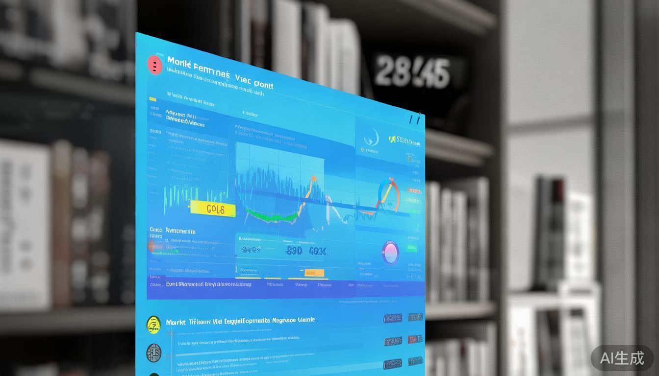 imToken活跃用户提升策略_如何提升imToken正版网站的活跃用户数量？_优化网站使用体验增强用户满意度