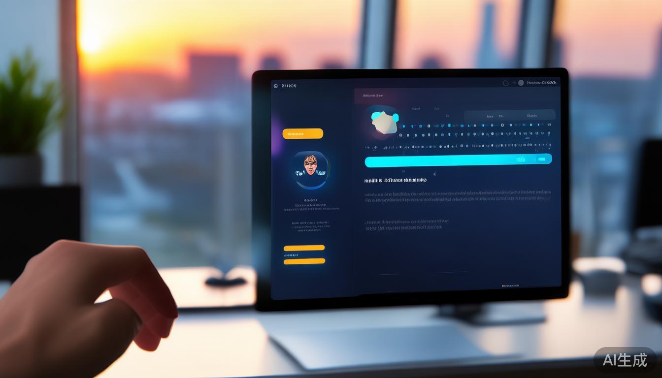 imToken钱包2.0新用户奖励活动_imToken钱包2.0的新用户激励计划探讨_imToken钱包2.0注册优惠积分