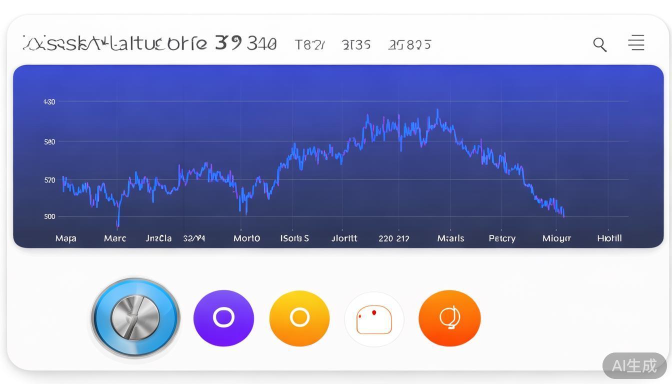 imToken钱包投资回报计算方法_如何在imToken钱包中分析投资收益？_imToken钱包资产价值折线图分析