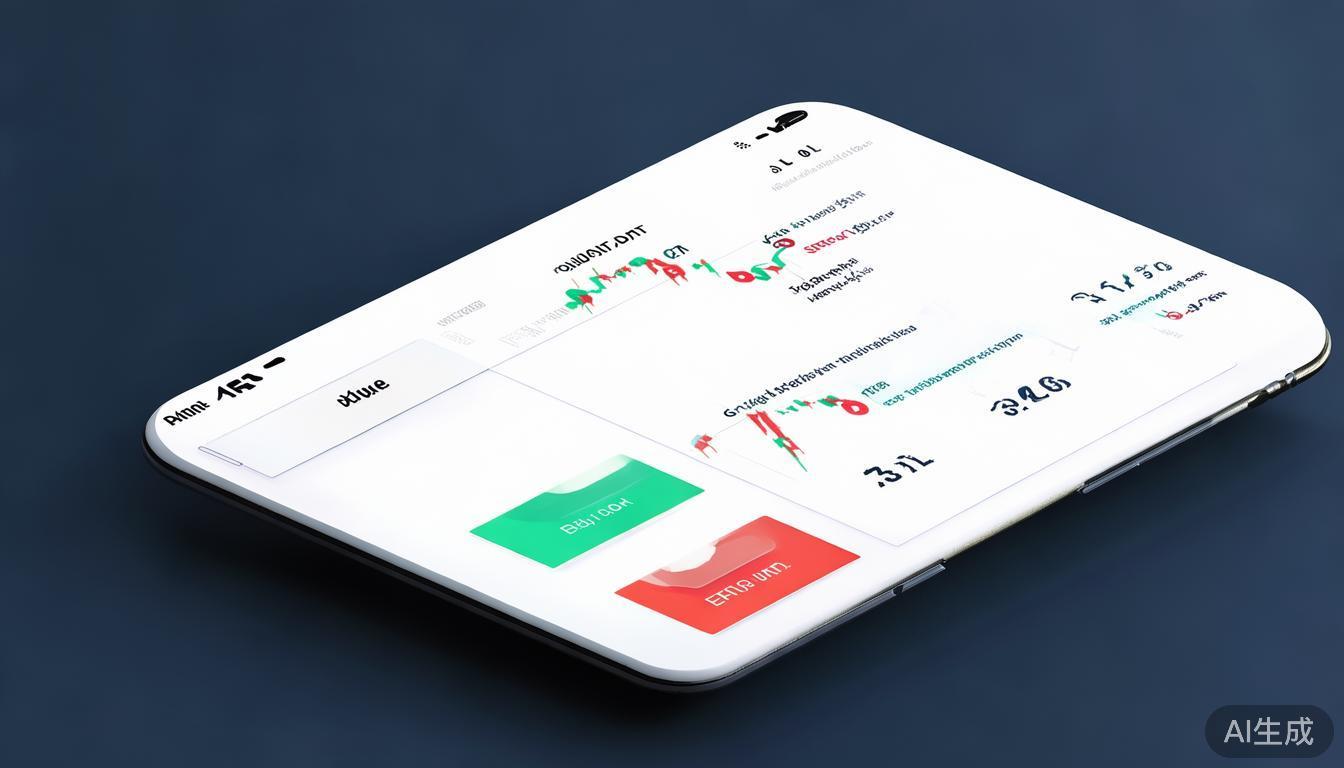 imToken免费版数字货币管理工具_imToken免费版钱包创建功能_深入探讨imToken免费版的数字货币管理功能