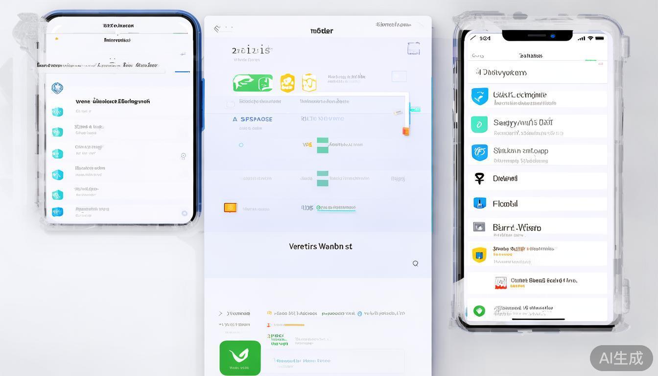 imToken官网资源利用_如何在最新imToken网址中有效利用资源?_imToken安全操作指南