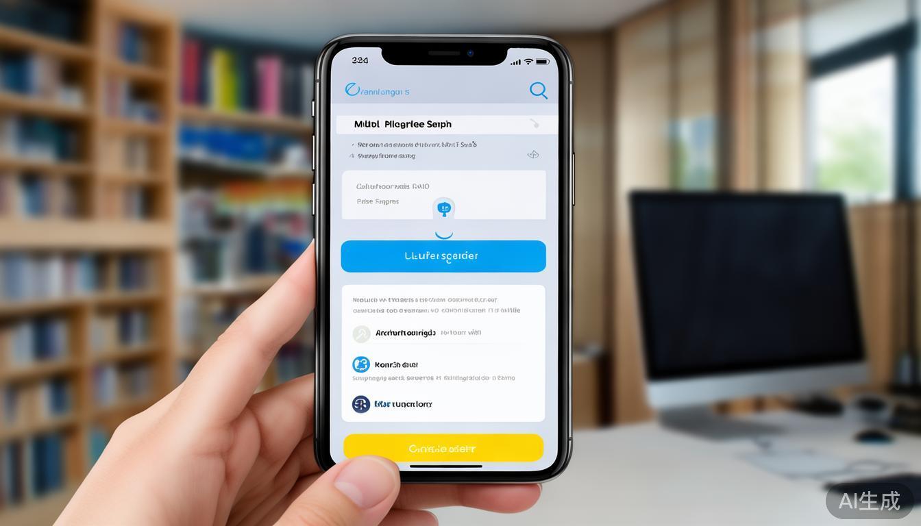 imToken钱包2.0安全最佳实践_资产保护:imToken钱包2.0的最佳实践_保护数字资产助记词安全