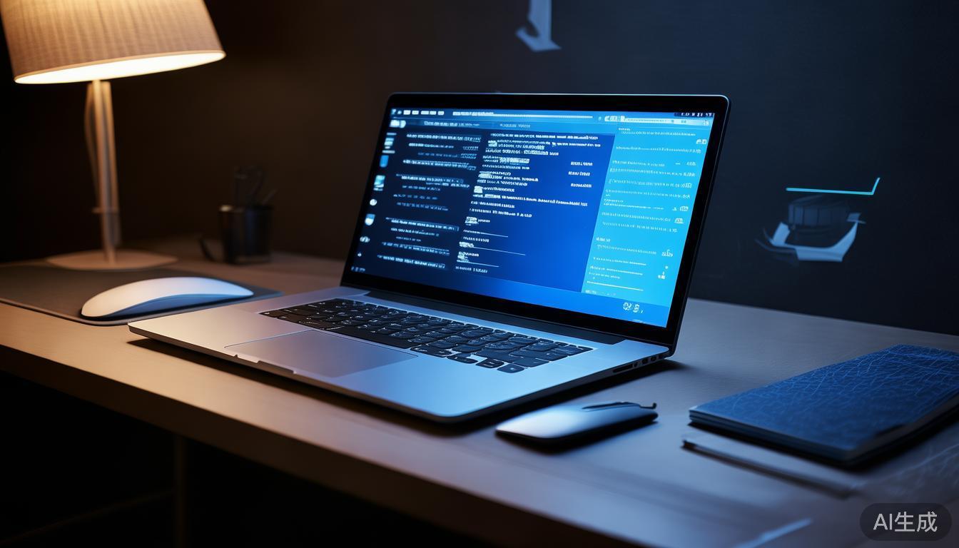 imToken下载中心主流公链使用感受_imToken以太坊使用体验_imtoken下载中心公链多样性评测