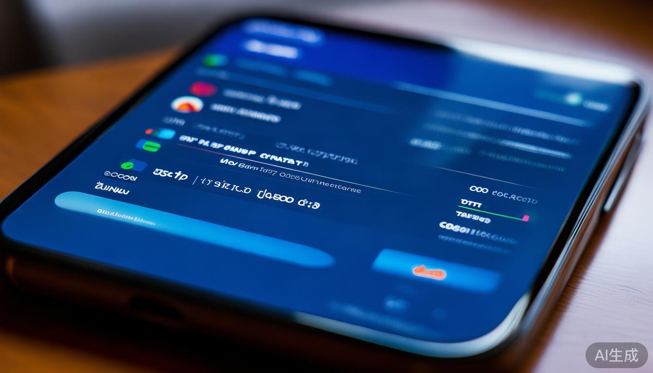 学习如何在imToken正版网站上进行首次投资?_imToken首次投资加密货币安全流程_imToken下载及创建钱包注意事项