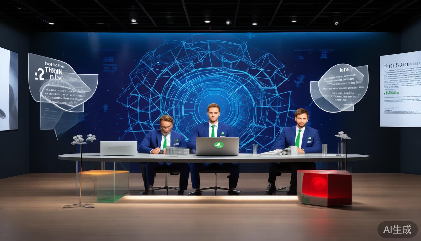 imToken新版本推广策略_imToken最新版本下载的市场推广技巧与成功案例_数字资产管理