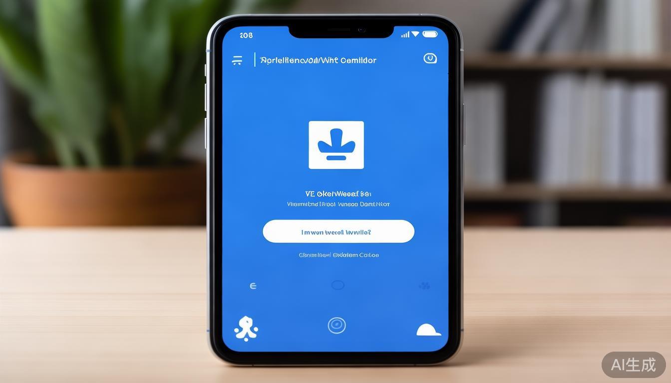 如何在安卓设备上顺利下载imToken钱包？_官方渠道获取imToken钱包_imToken安卓下载