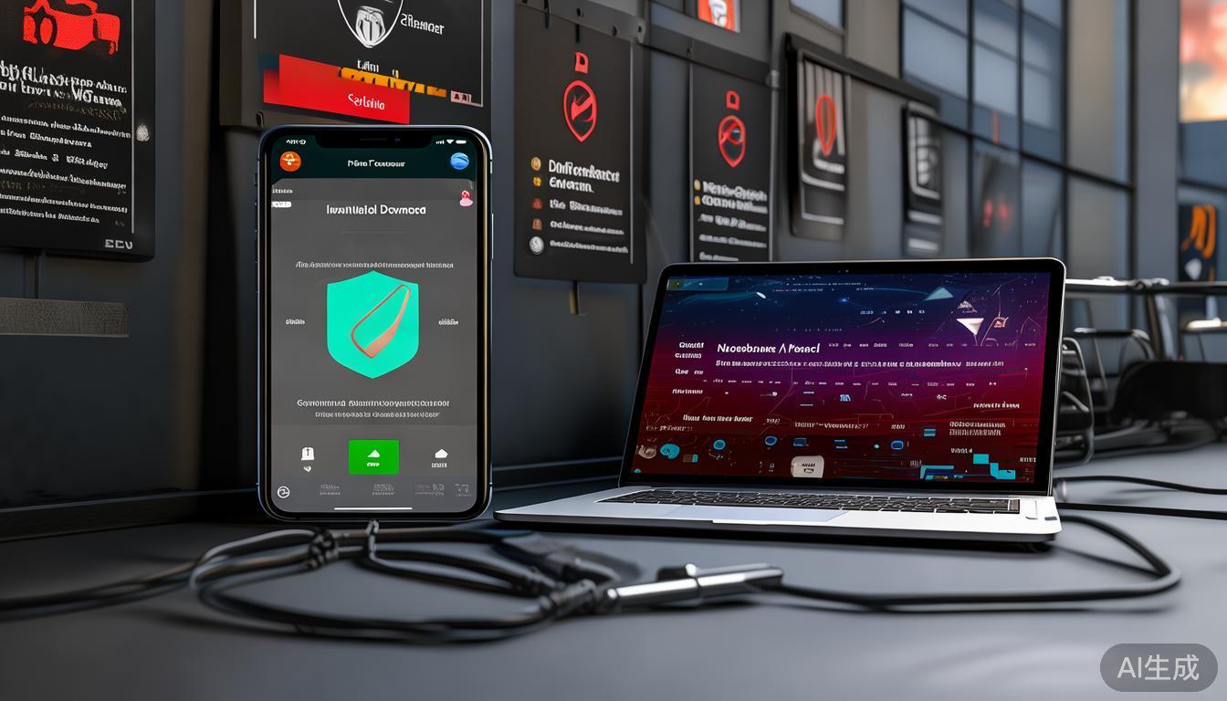 imToken钱包安全下载_imToken官方下载app的安全性分析_imToken私钥加密技术
