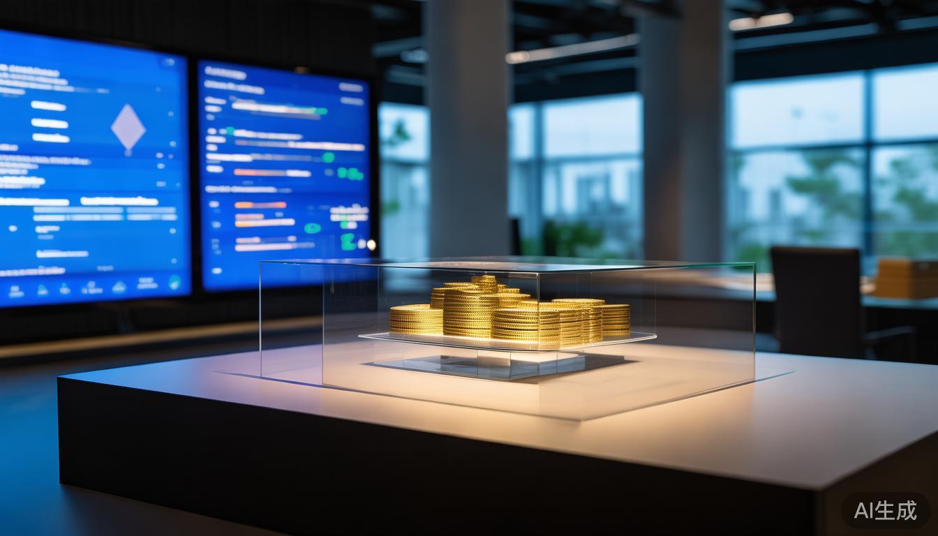 合规资产管理策略_如何在imToken国内下载中持续优化投资的运行?_imToken投资优化