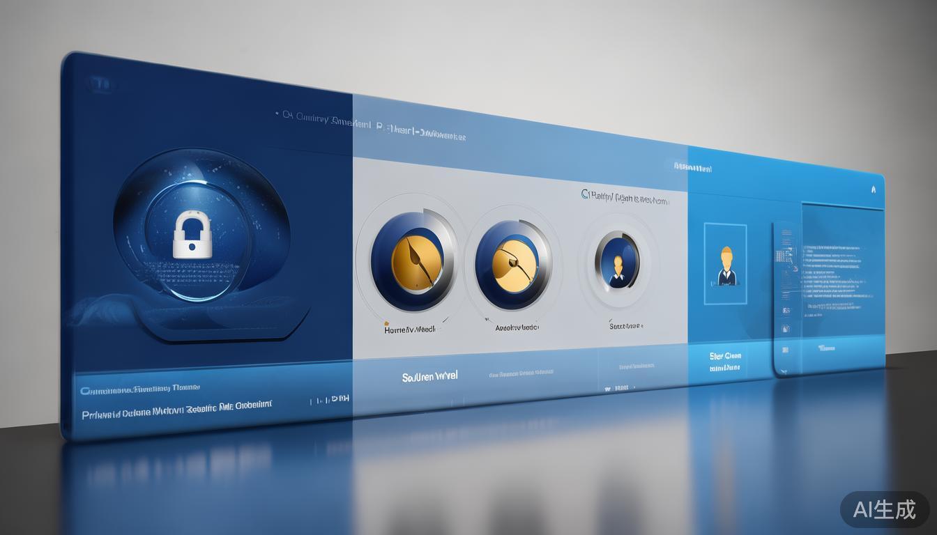 imToken钱包官方网址的功能评比与用户反馈_imToken钱包官方网址安全机制探讨_imToken钱包官方网址功能分析