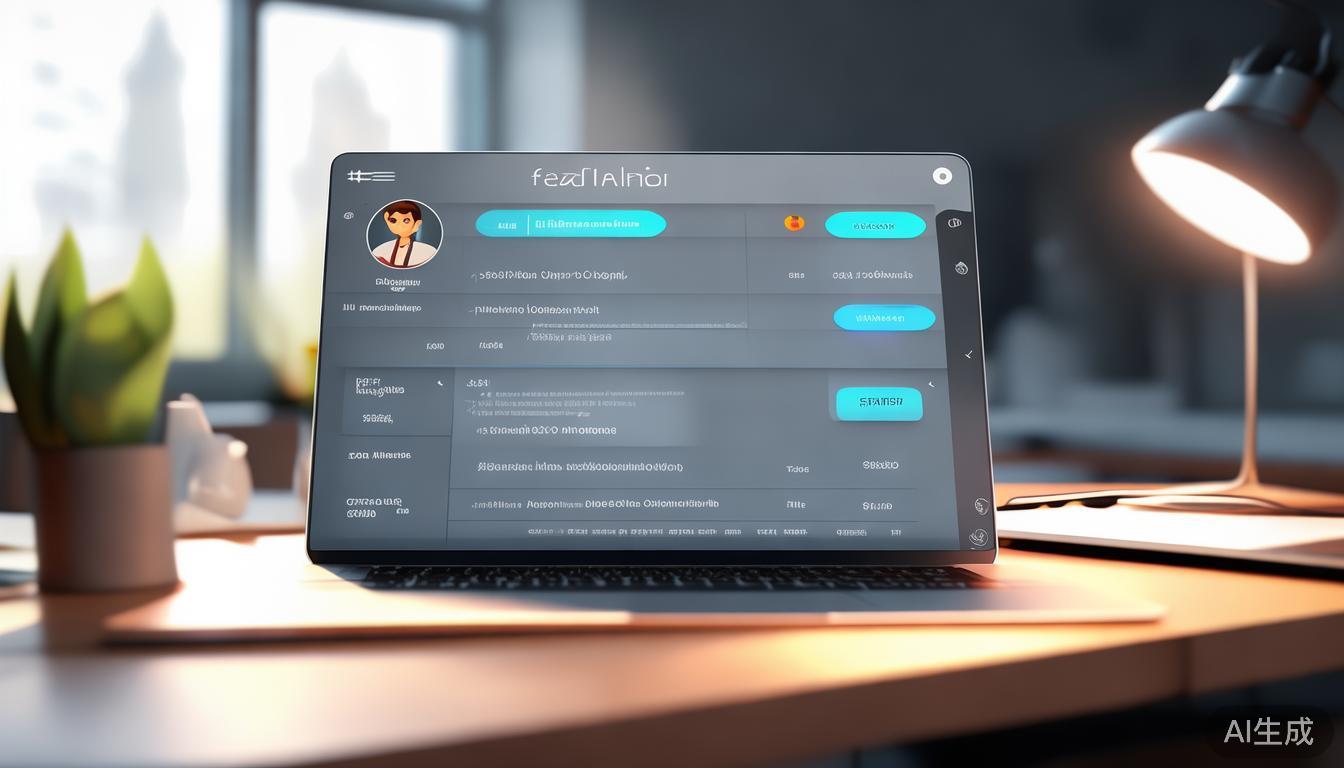 双重验证功能用户反馈_imToken最新版更新功能优化_imToken最新版本下载的用户评价与社区反馈
