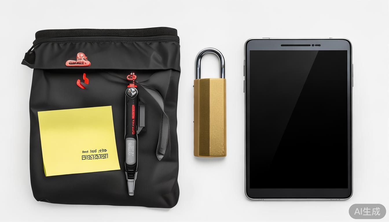 imToken冷钱包潜在风险_最新玩法:imToken冷钱包的网络交易_imToken冷钱包网络交易功能