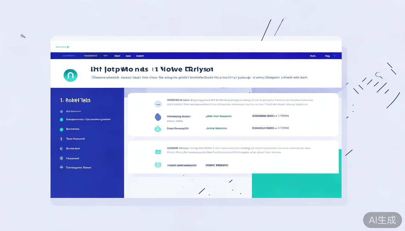 imToken官网查看加密货币行情的方式_通过imToken官网了解市场行情的方式_imToken官网市场板块功能介绍