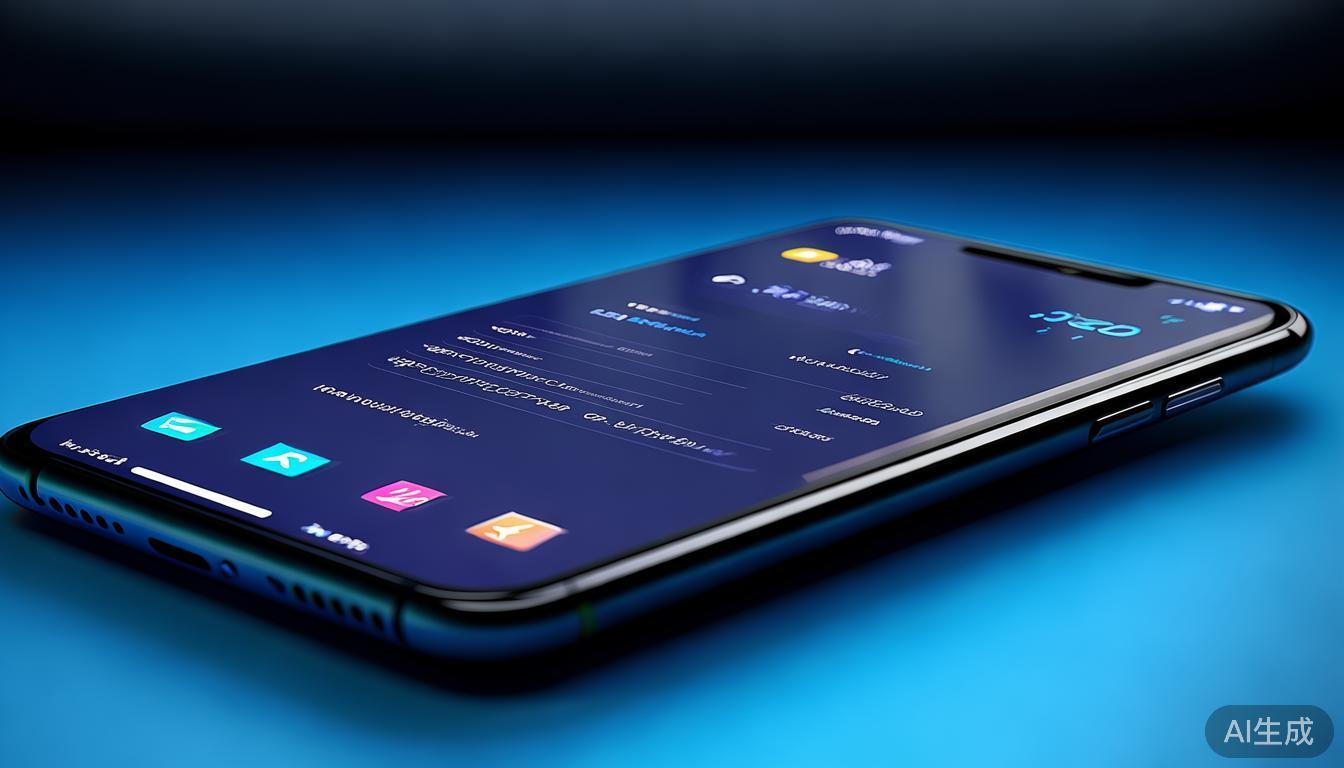 imToken钱包_3. imToken钱包,让你轻松管理数字资产_去中心化钱包