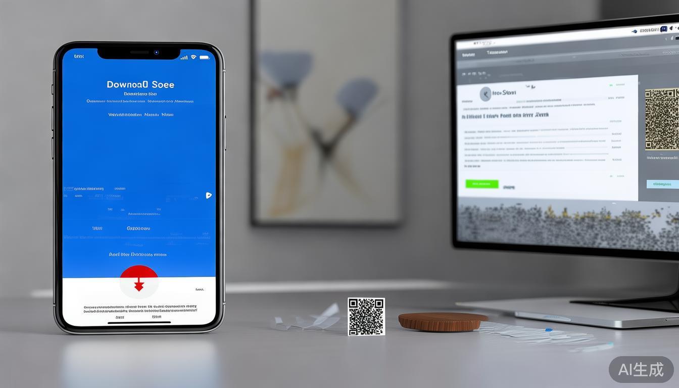 imToken官网访问安全_访问imtoken官网网址的注意事项与常见问题_数字资产安全管理