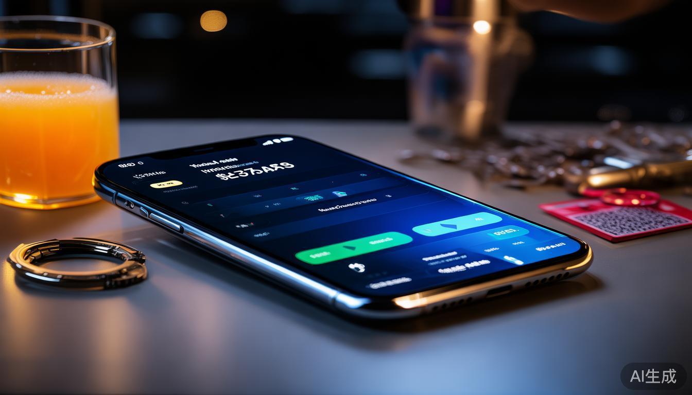 imToken 2.0国际版资产安全保障_imToken 2.0国际版安全下载与使用攻略_如何在imToken官网下载2.0国际版中实施风险控制?