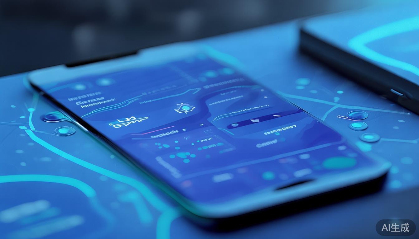 imToken2.0投资回报模式_imToken 2.0流动性挖矿风险_深入分析imToken最新版2.0的投资回报模型?