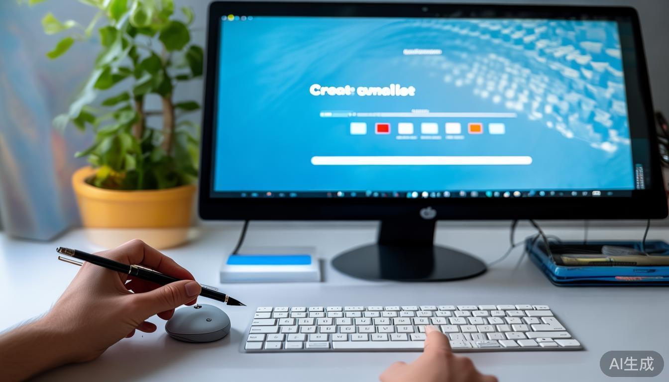 用户交流:官网下载安装imtoken钱包的心得体会_imToken钱包助记词备份_imToken官网下载