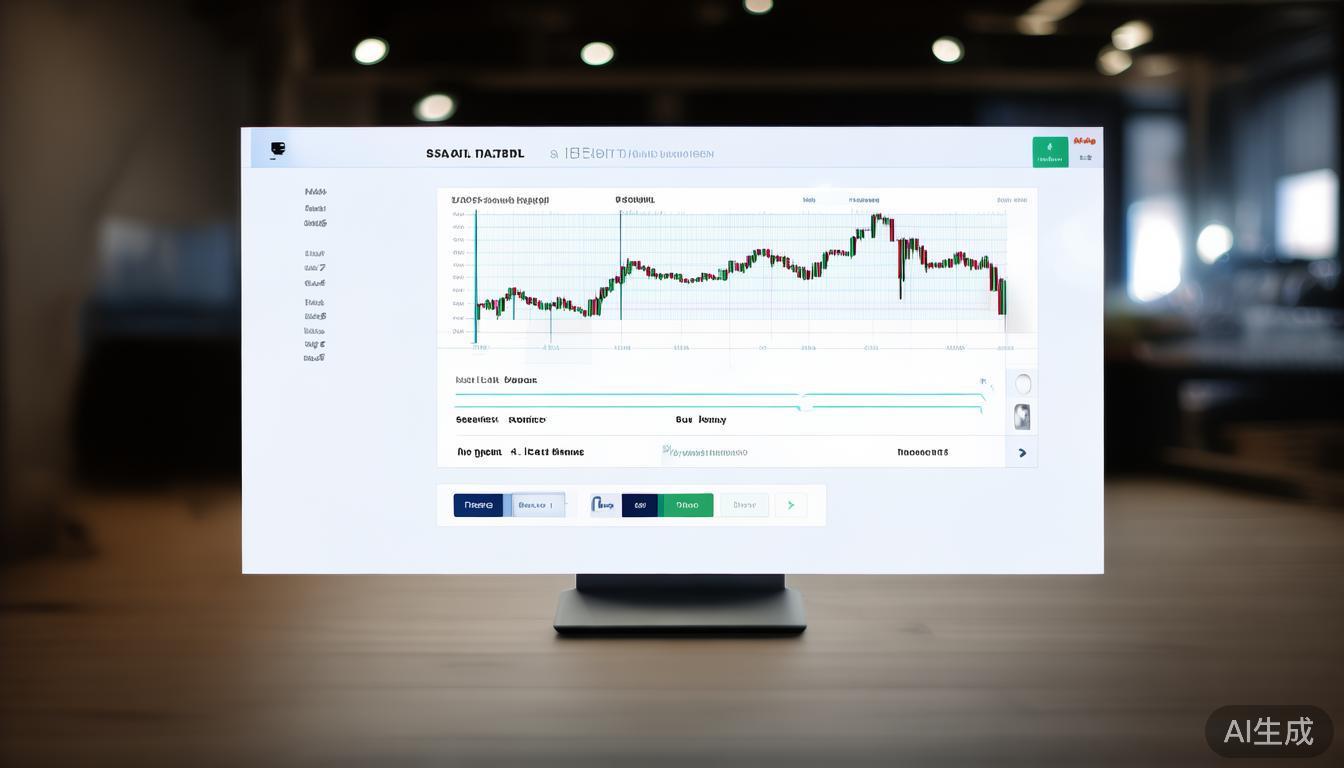 imToken钱包iOS版管理数字资产_imToken钱包iOS版查找小众代币_如何在imtoken钱包iOS版中找到并管理不同资产？
