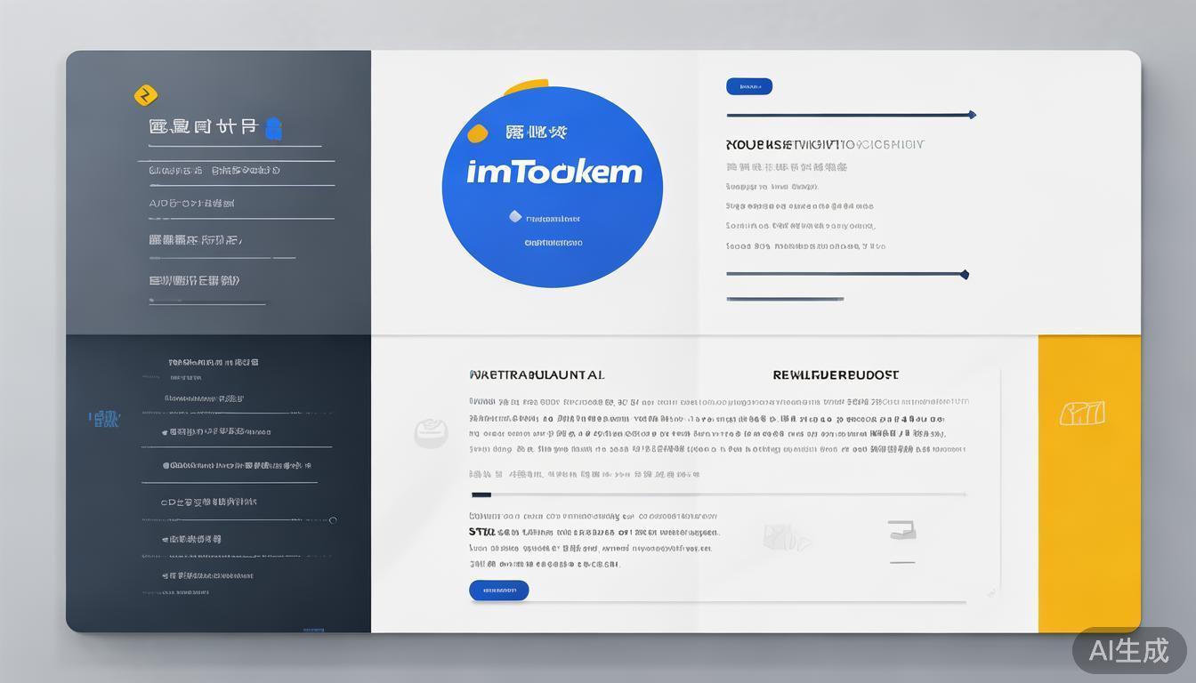 imToken官网用户体验设计分析_学习借鉴imToken正版网站的成功案例_imToken数字资产钱包官网安全防护措施